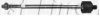 FIRST LINE FTR4637 Tie Rod Axle Joint